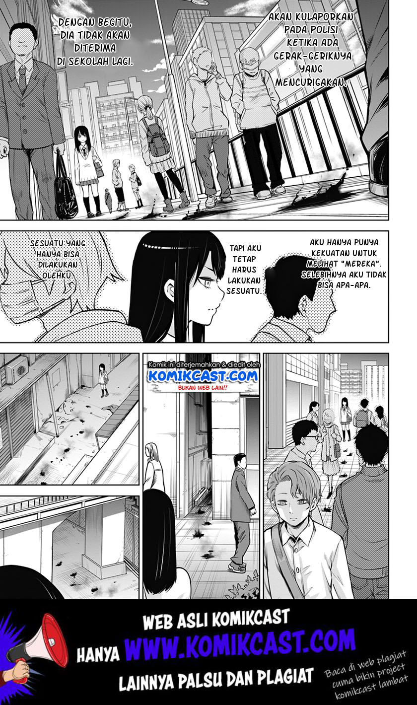 Chapter 21 - halaman 15
