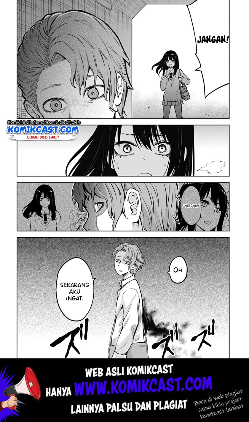 Chapter 21 - halaman 18