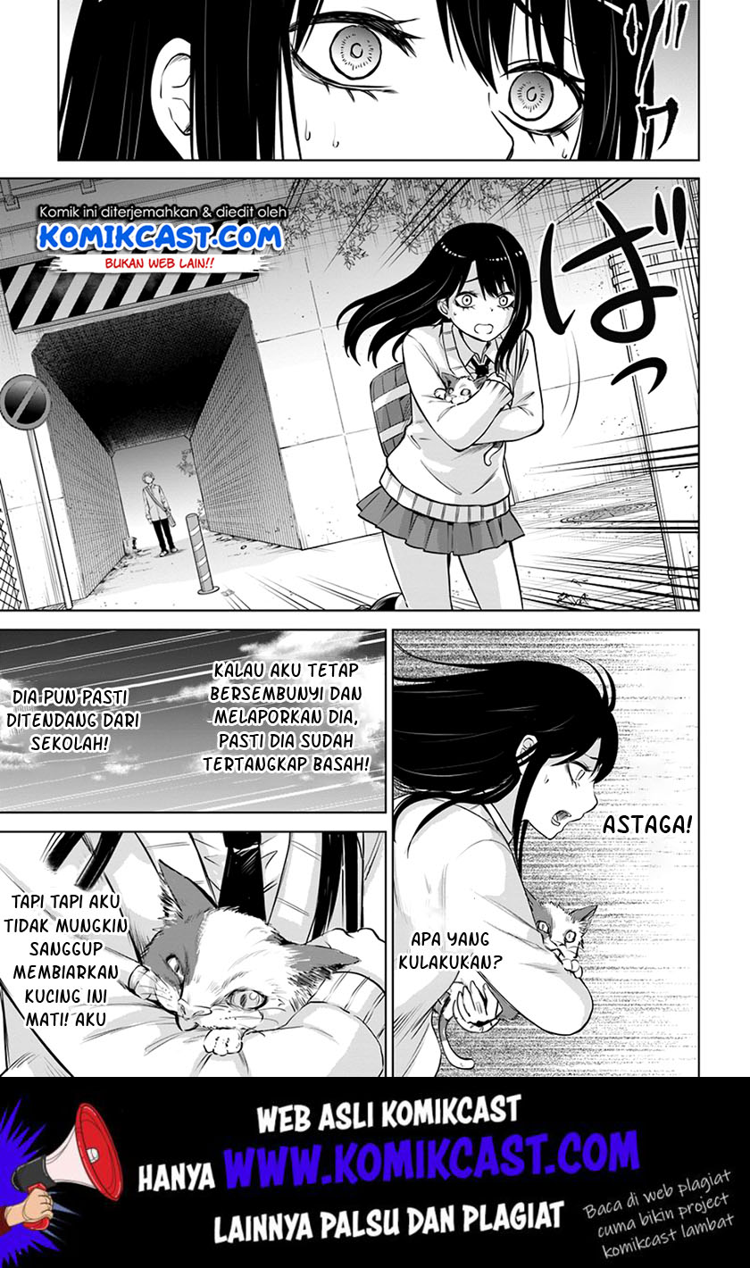 Chapter 21 - halaman 21