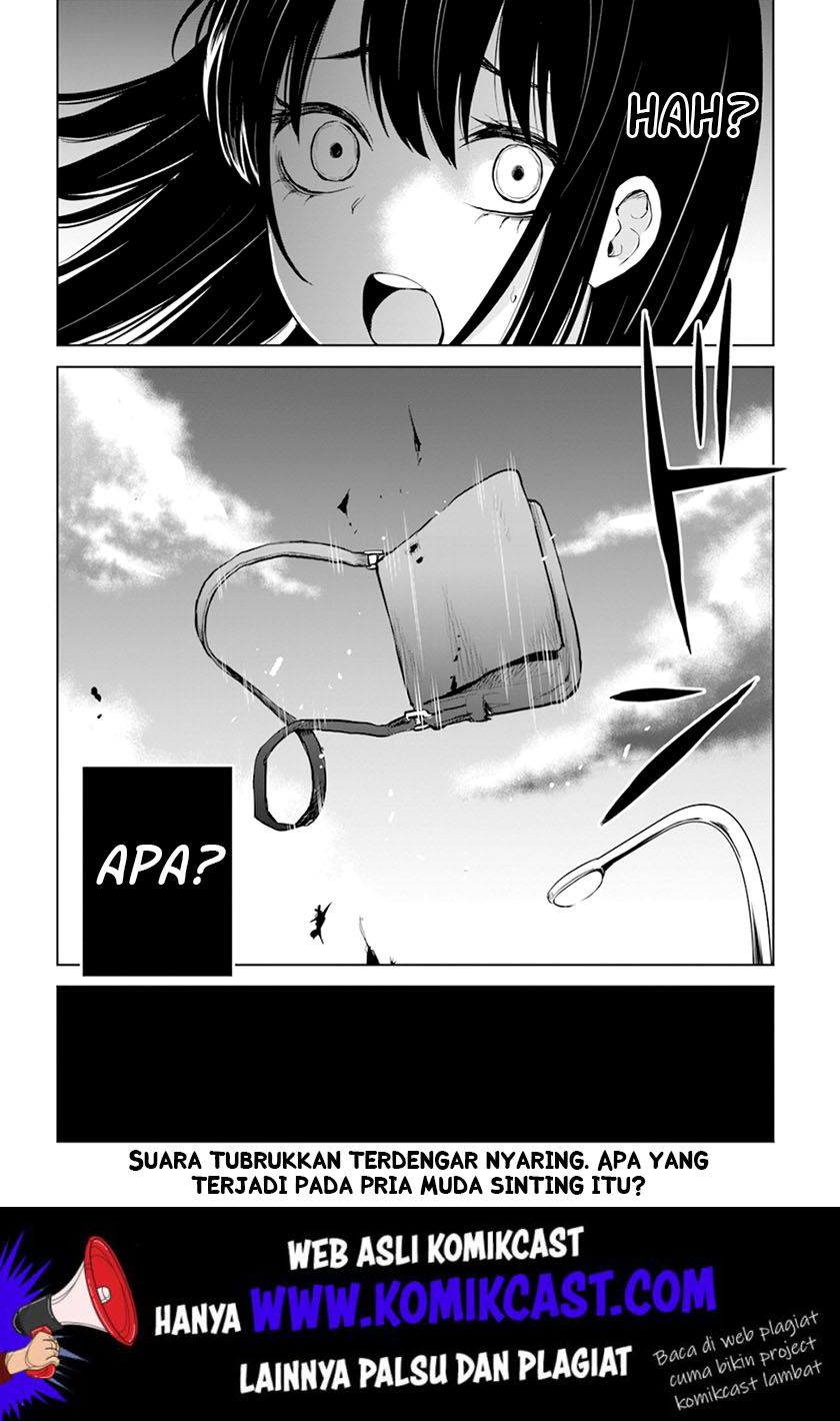 Chapter 21 - halaman 25