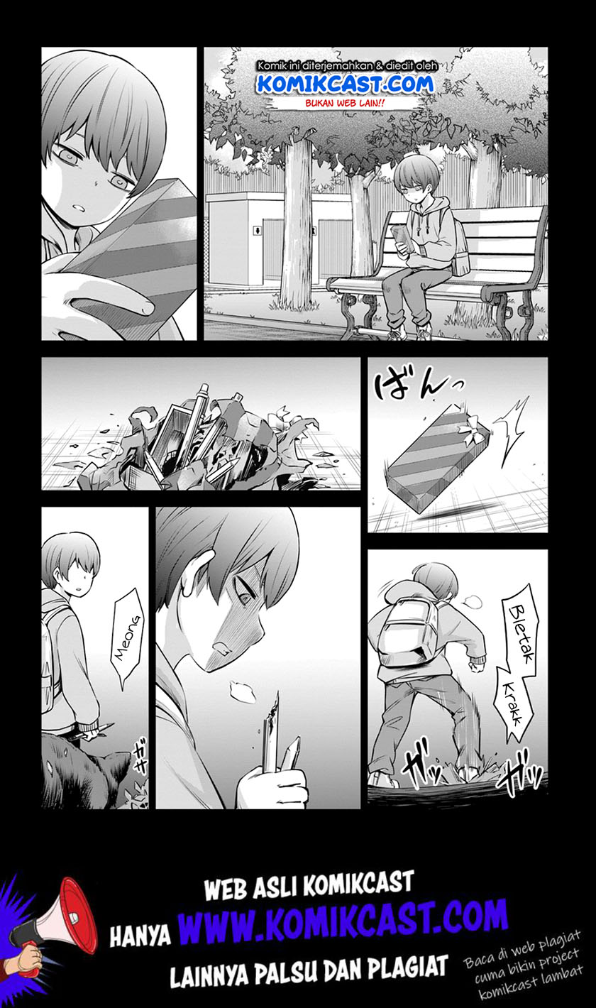 Chapter 21 - halaman 8