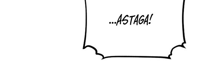 Chapter 5 - halaman 48