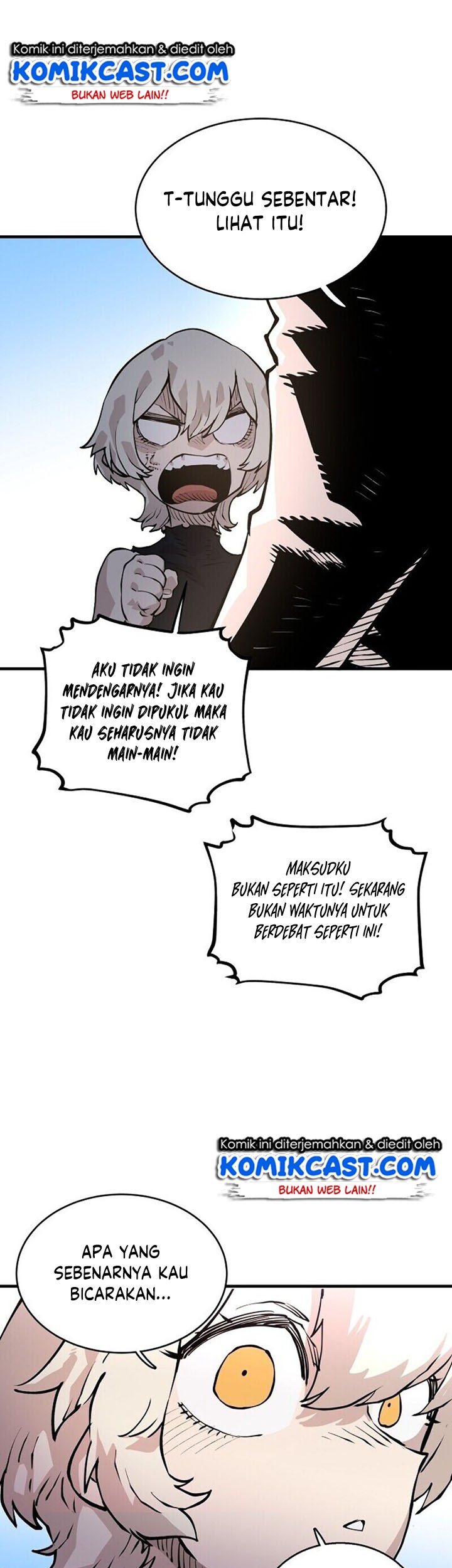 Chapter 5 - halaman 49