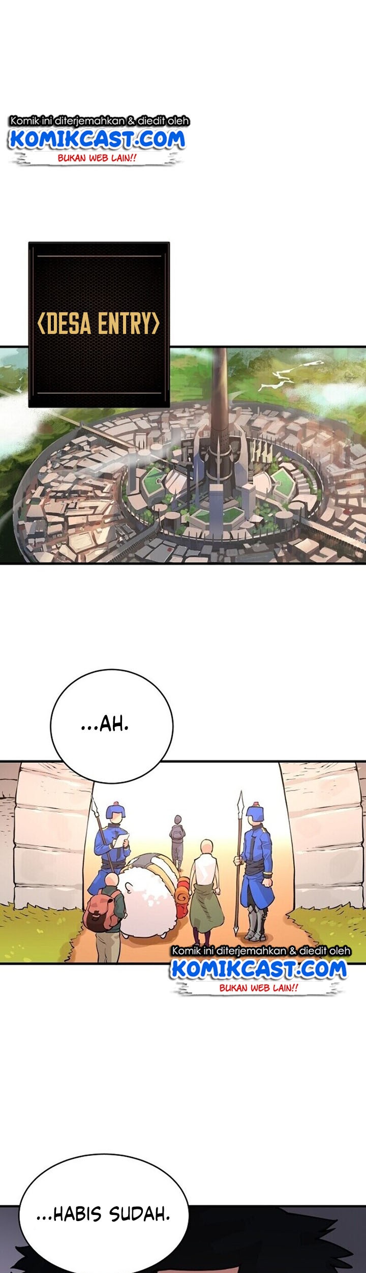 Chapter 5 - halaman 52
