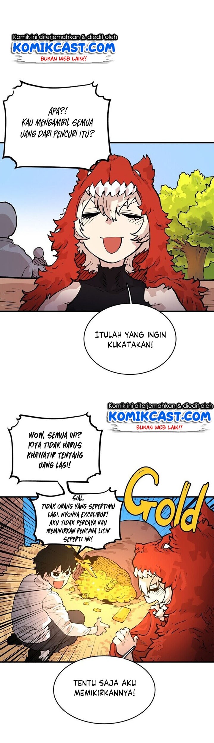 Chapter 5 - halaman 55
