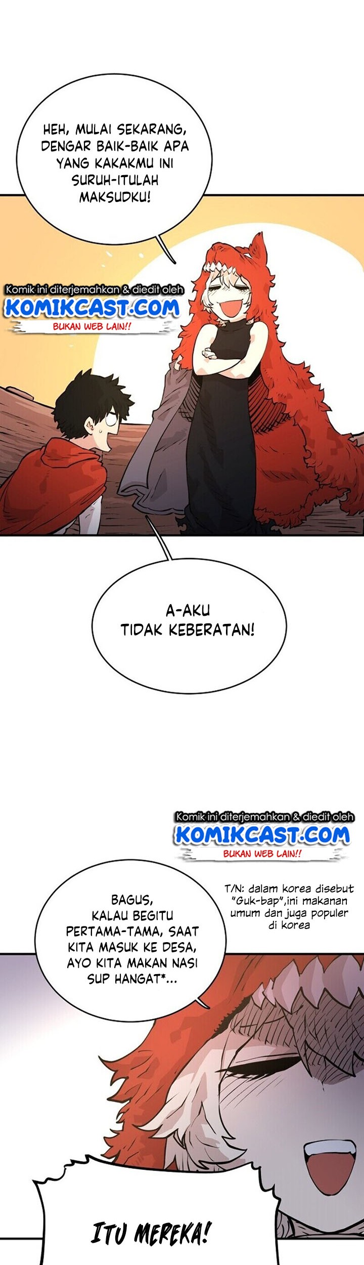 Chapter 5 - halaman 56