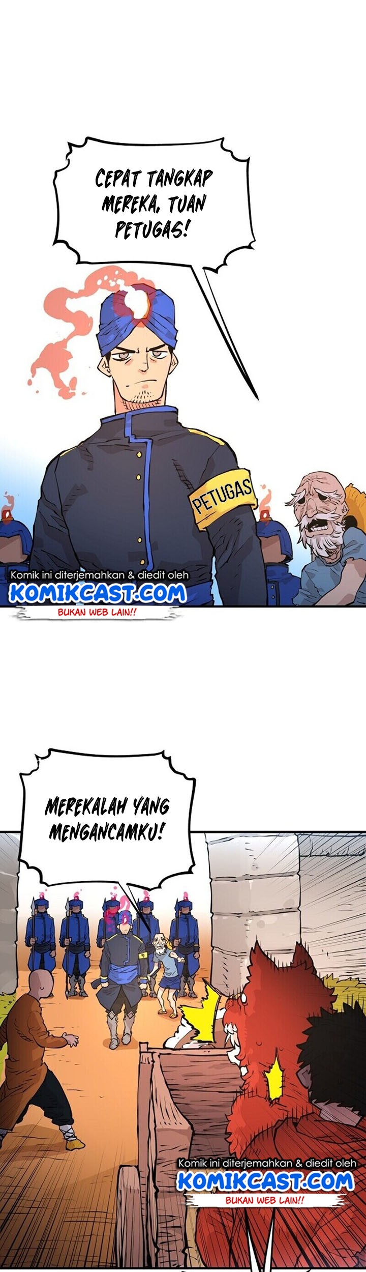 Chapter 5 - halaman 58