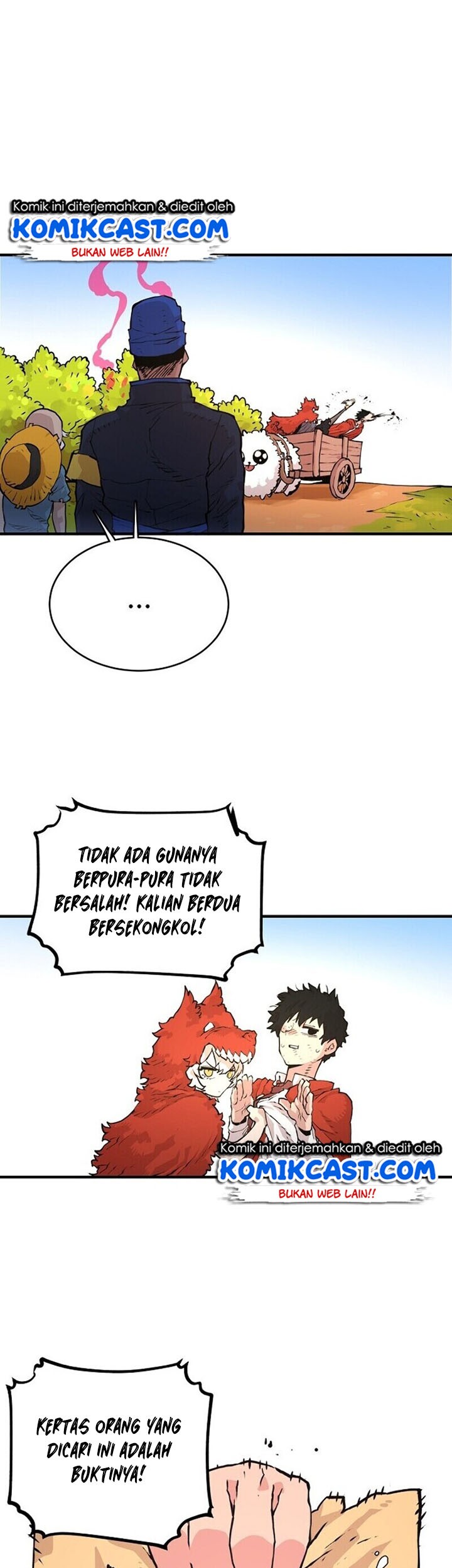 Chapter 5 - halaman 61