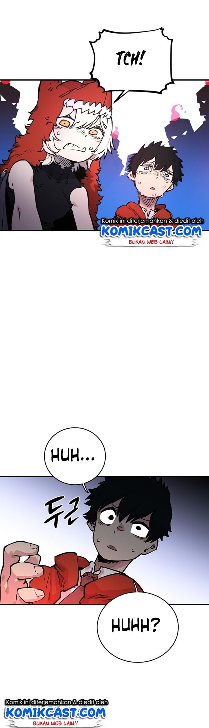 Chapter 5 - halaman 65