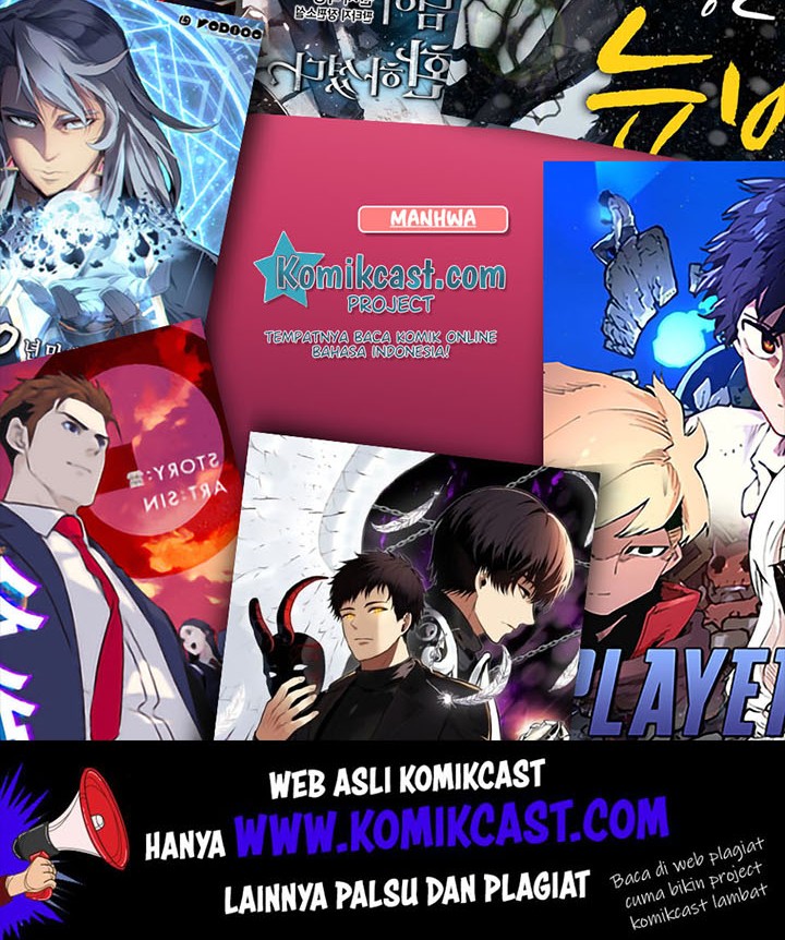 Chapter 5 - halaman 68