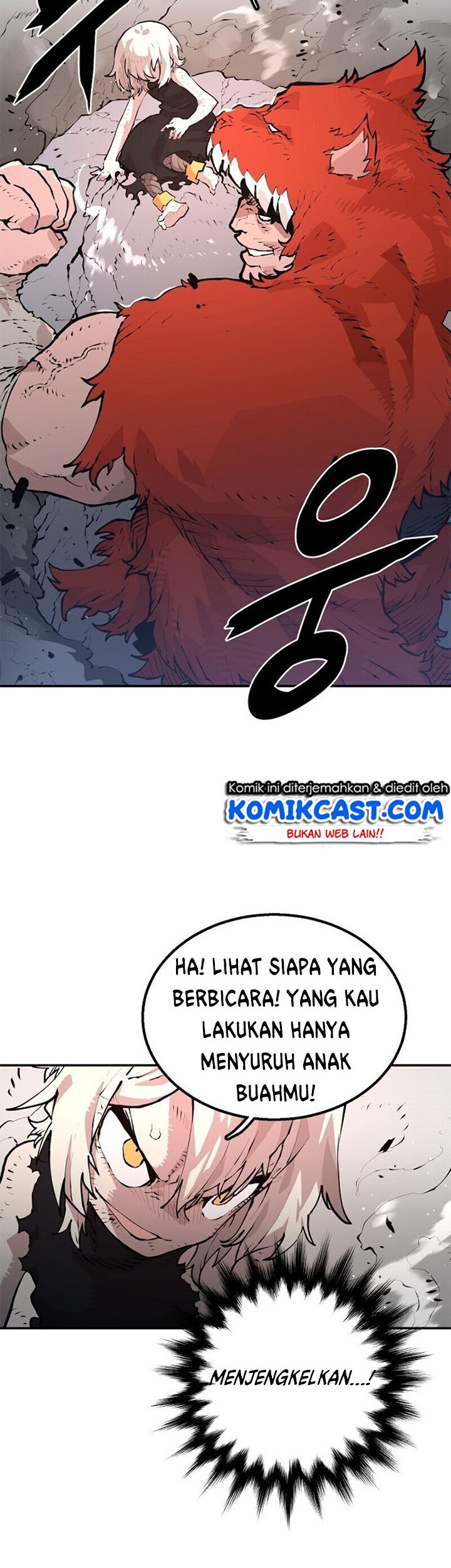 Chapter 4 - halaman 37
