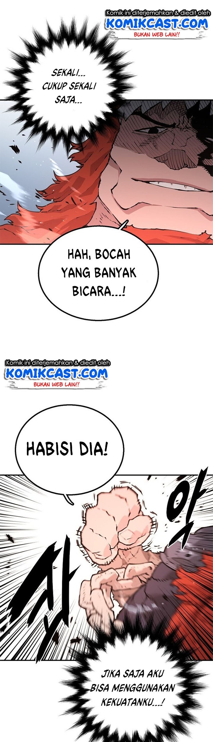 Chapter 4 - halaman 39