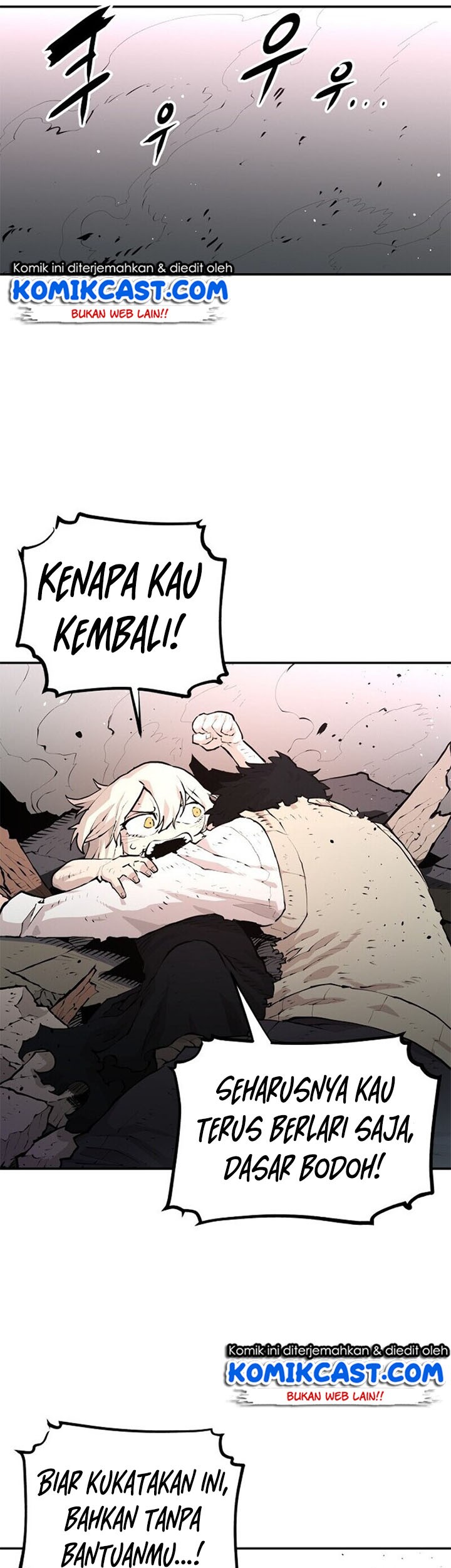 Chapter 4 - halaman 44