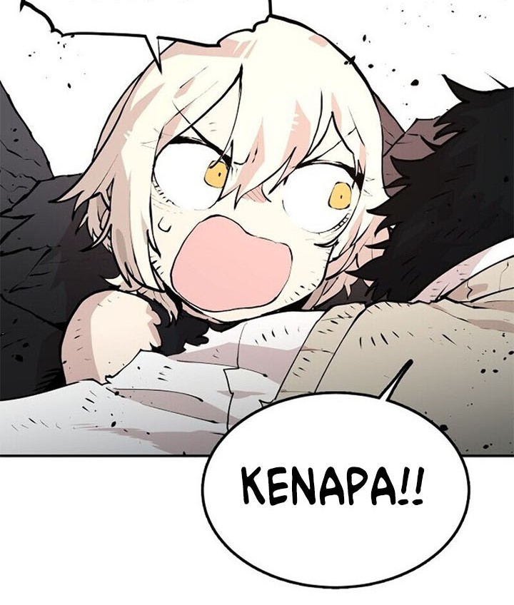 Chapter 4 - halaman 45