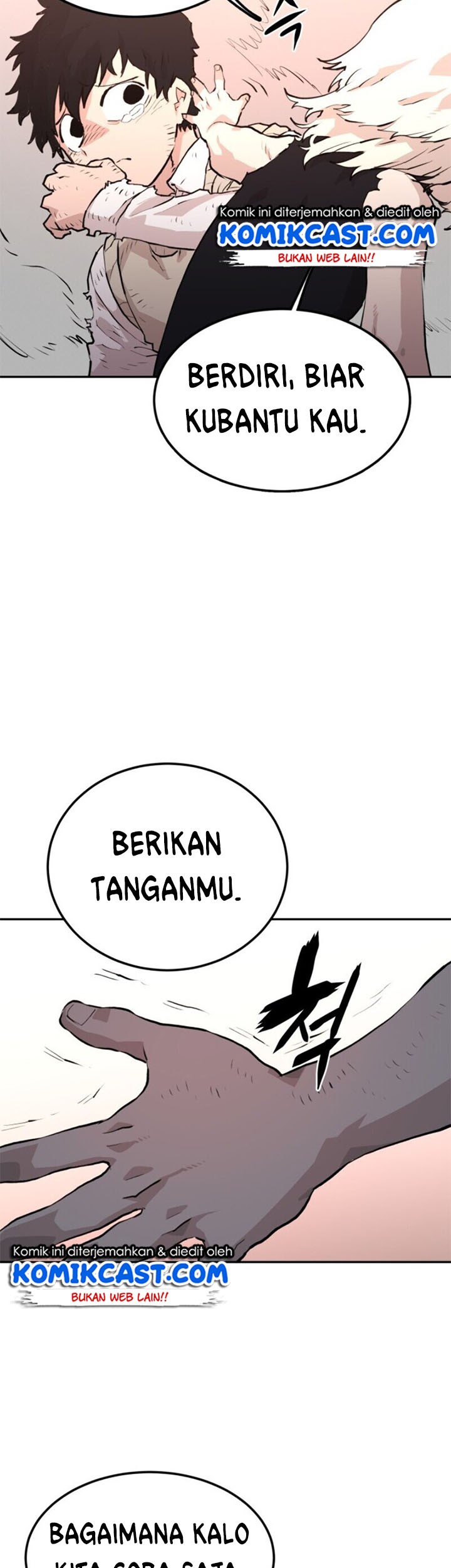 Chapter 4 - halaman 48
