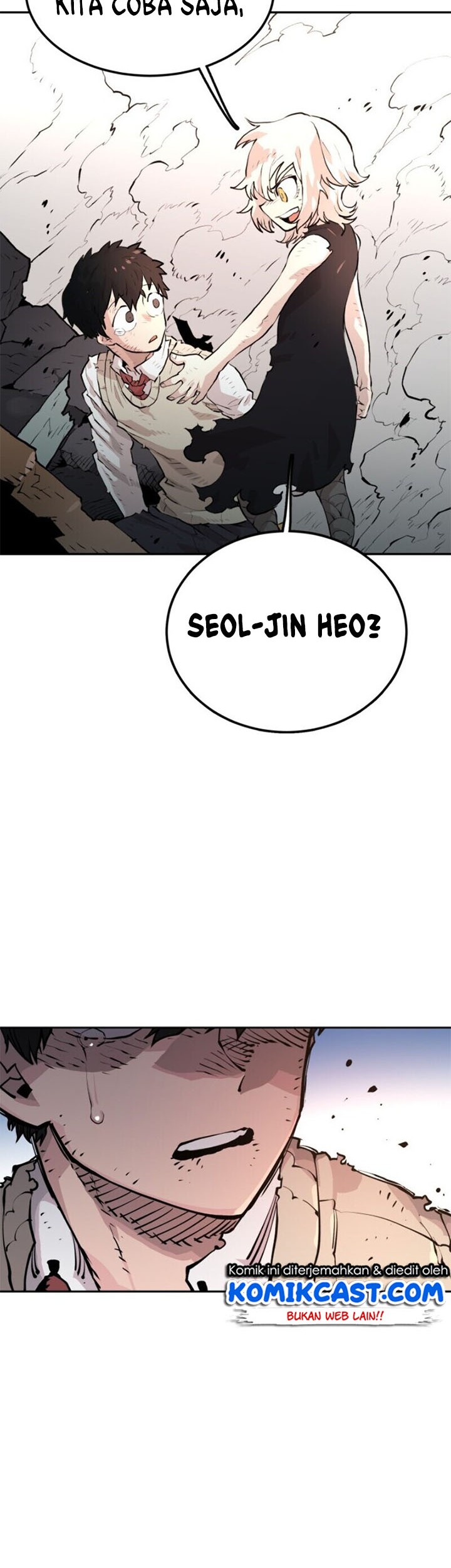 Chapter 4 - halaman 49