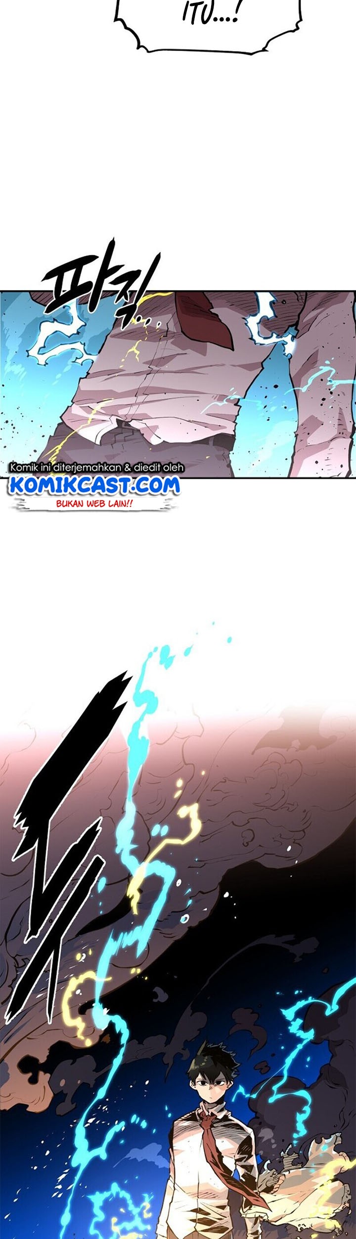 Chapter 4 - halaman 55