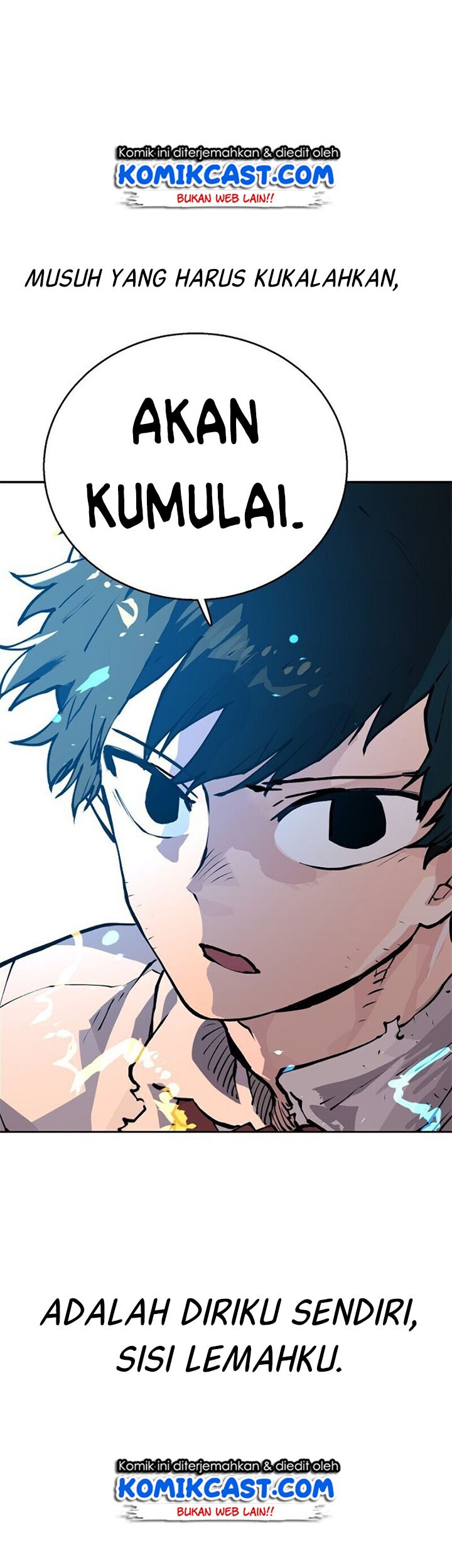 Chapter 4 - halaman 57