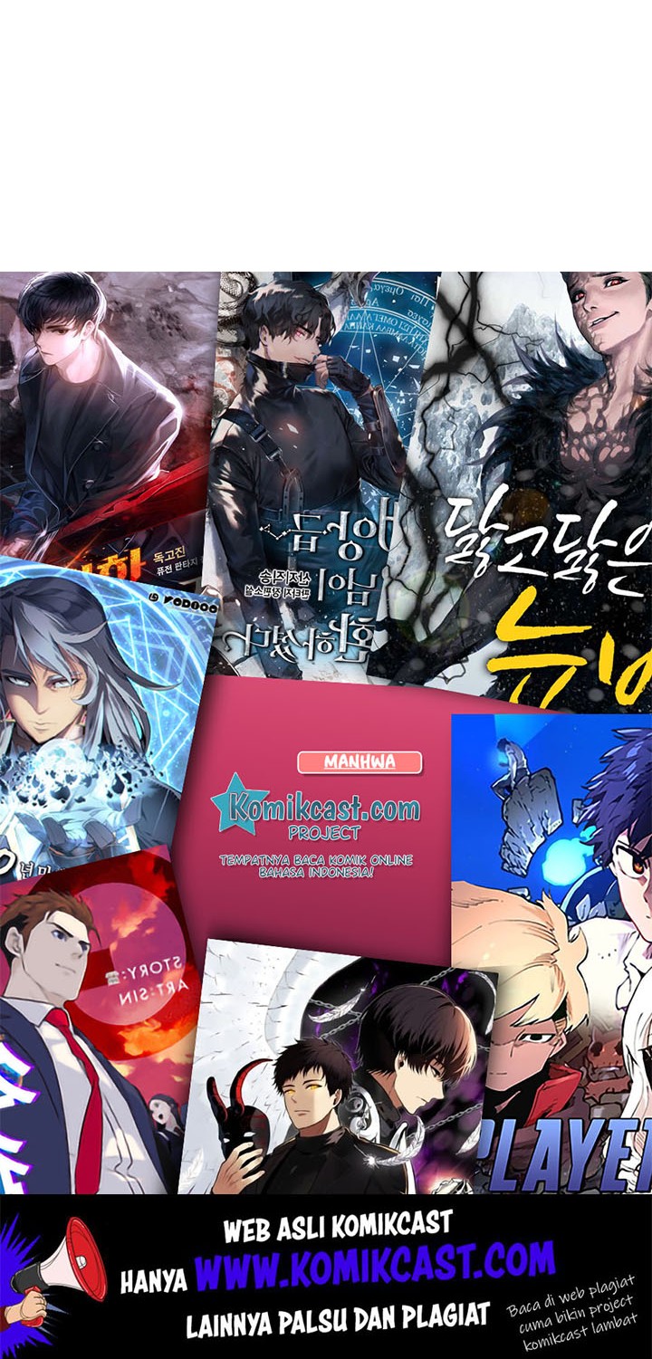 Chapter 4 - halaman 58