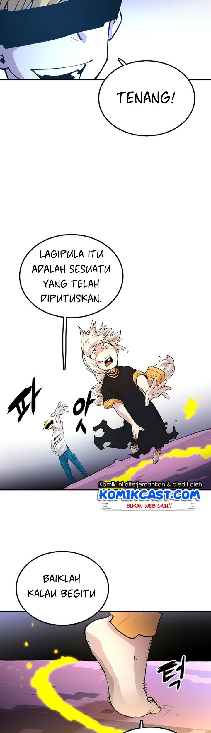 Chapter 3 - halaman 49