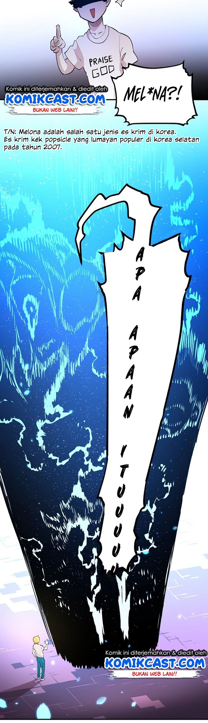 Chapter 3 - halaman 52