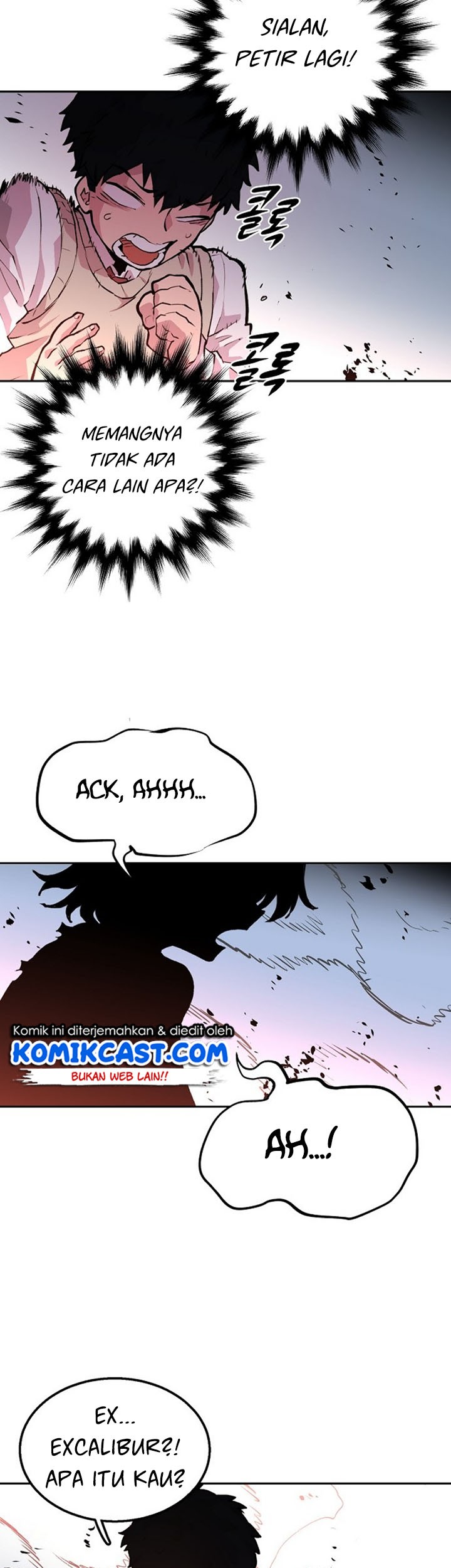 Chapter 3 - halaman 56