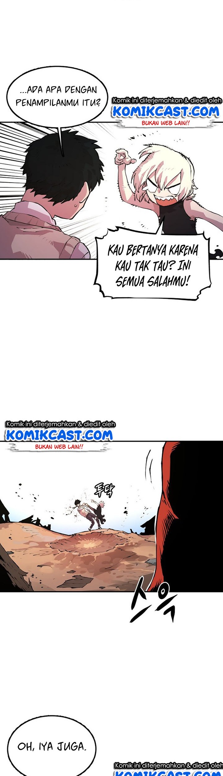 Chapter 3 - halaman 59