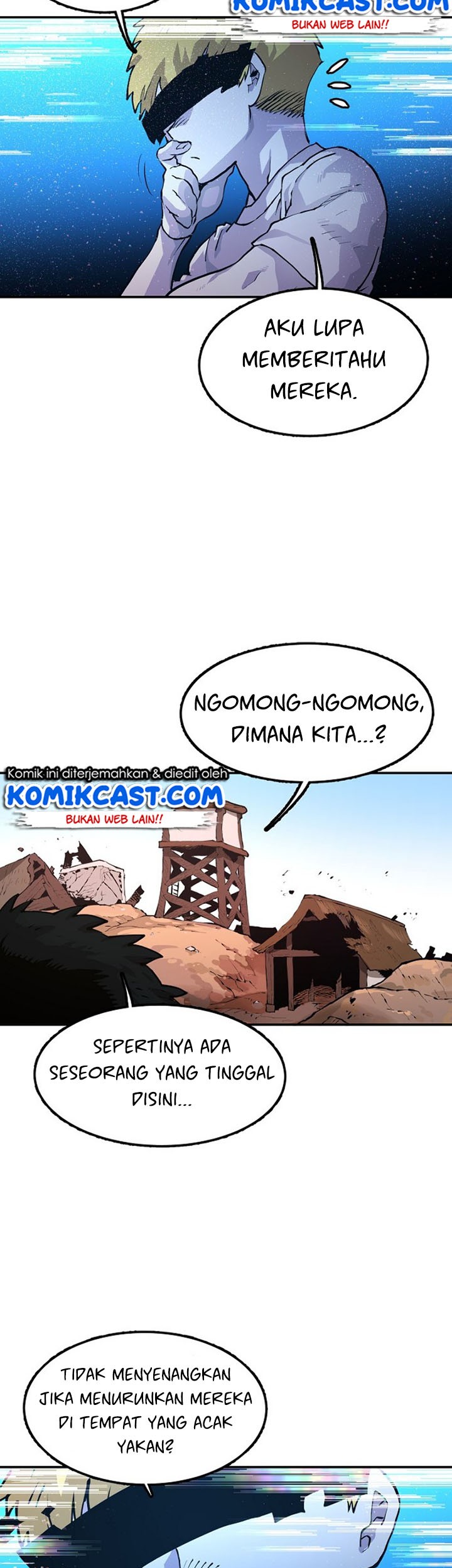 Chapter 3 - halaman 60