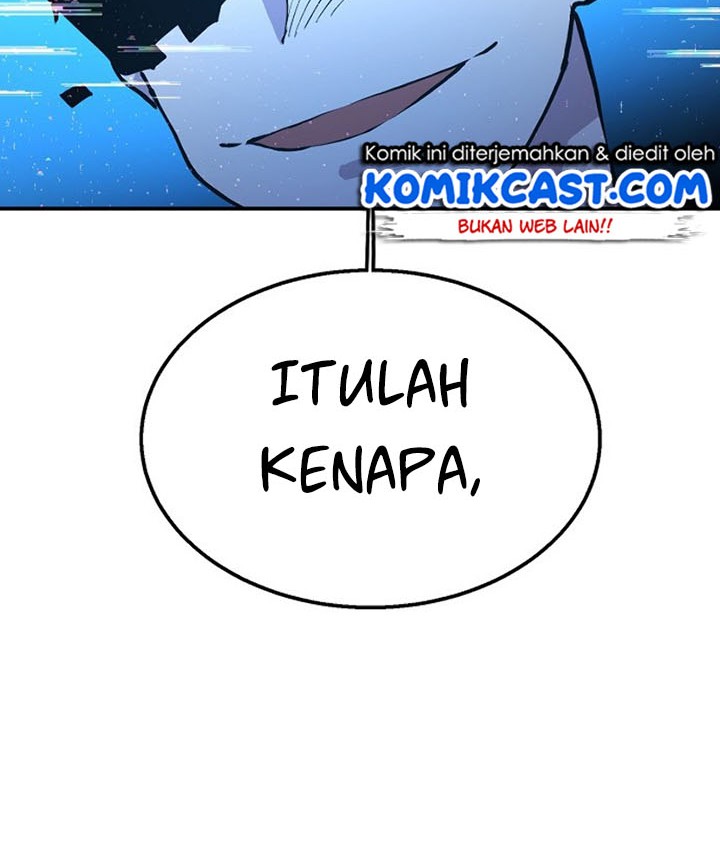 Chapter 3 - halaman 61