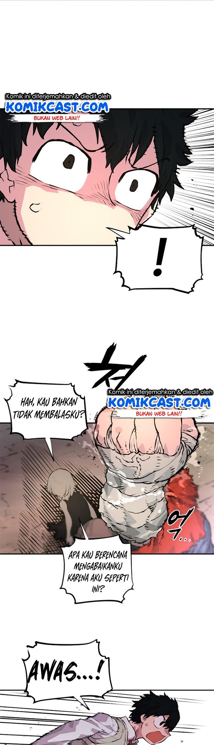 Chapter 3 - halaman 63