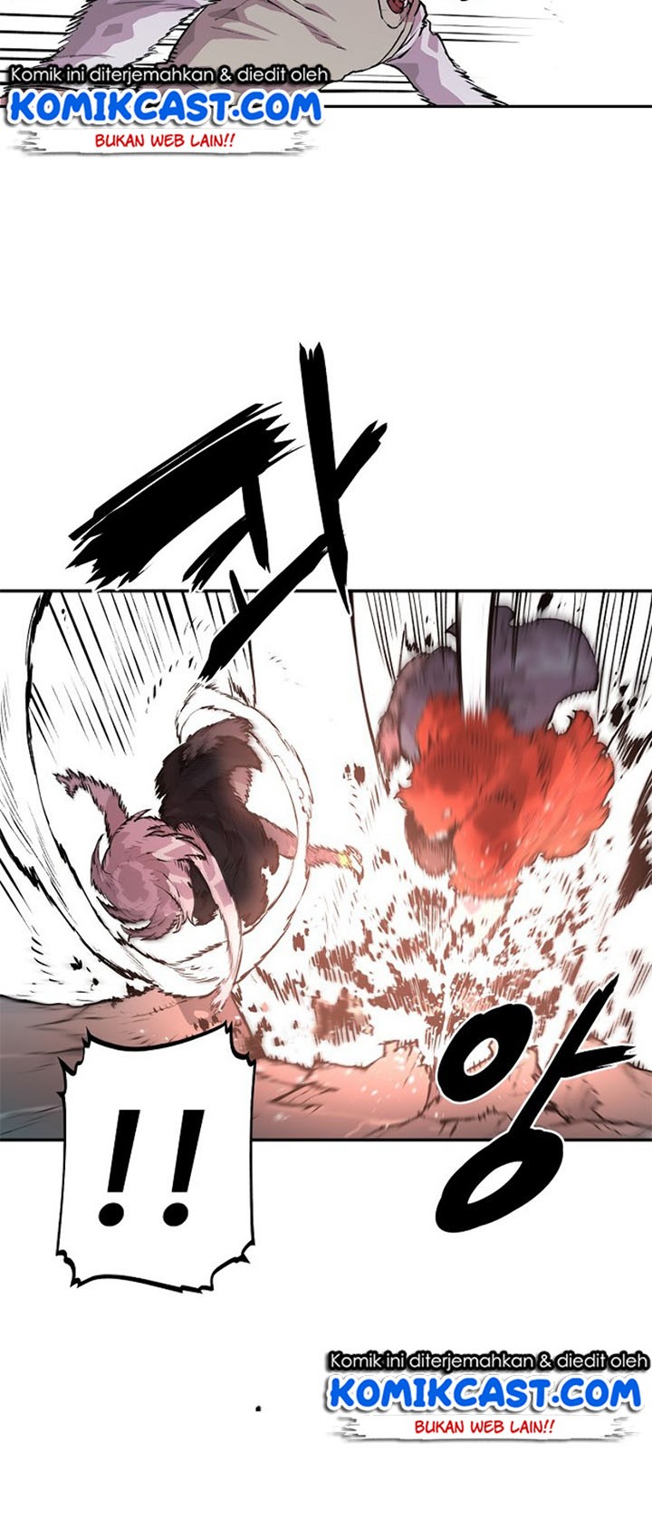 Chapter 3 - halaman 64