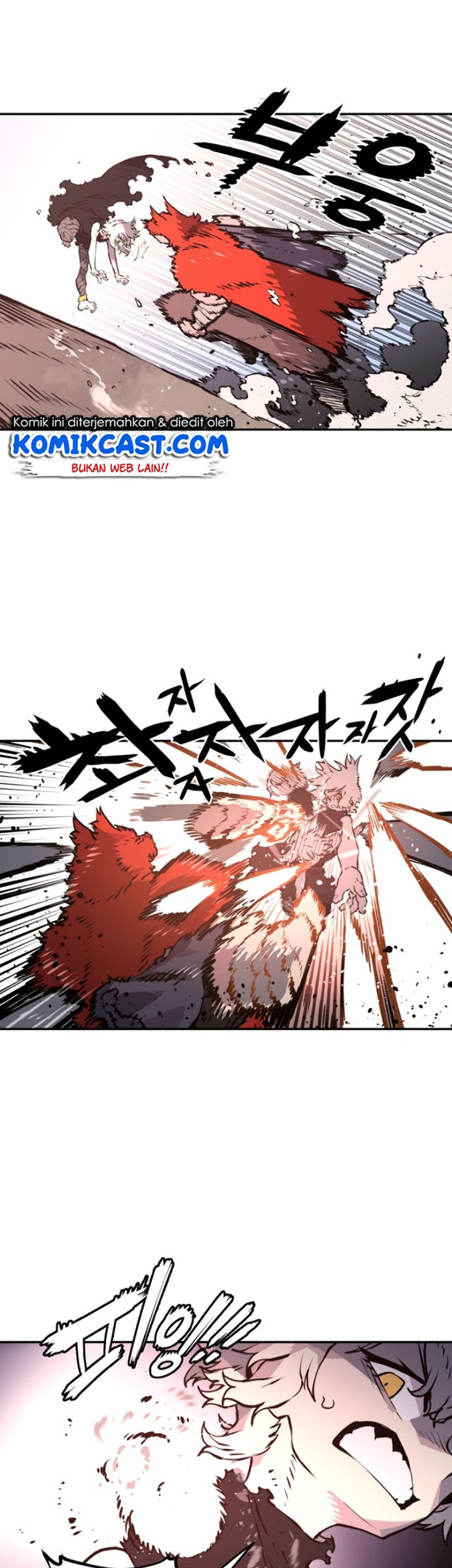 Chapter 3 - halaman 65