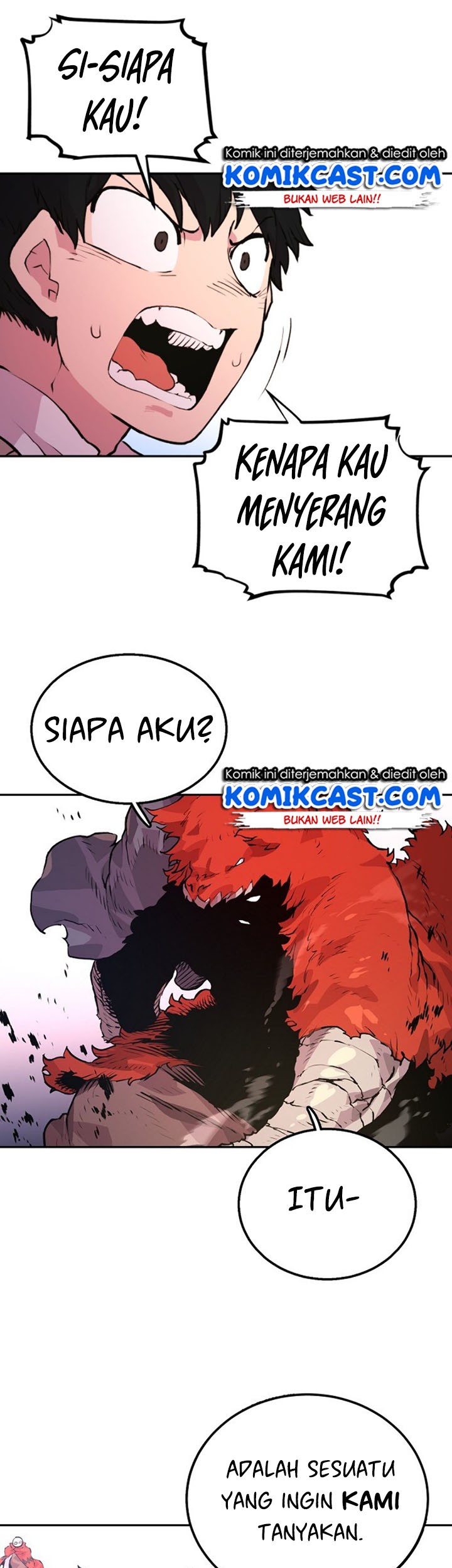 Chapter 3 - halaman 69