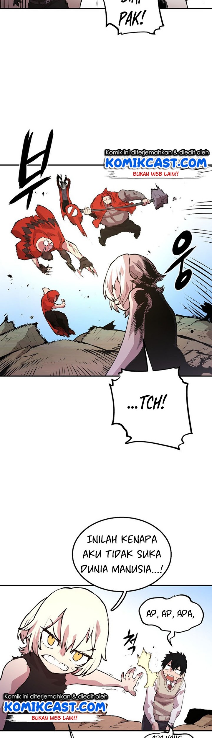 Chapter 3 - halaman 72