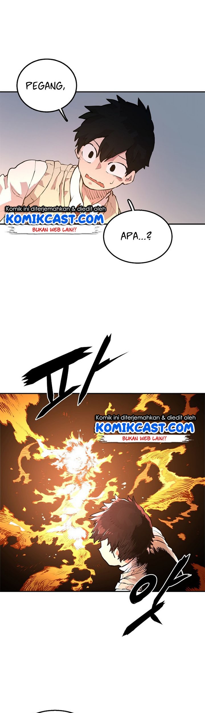 Chapter 3 - halaman 74