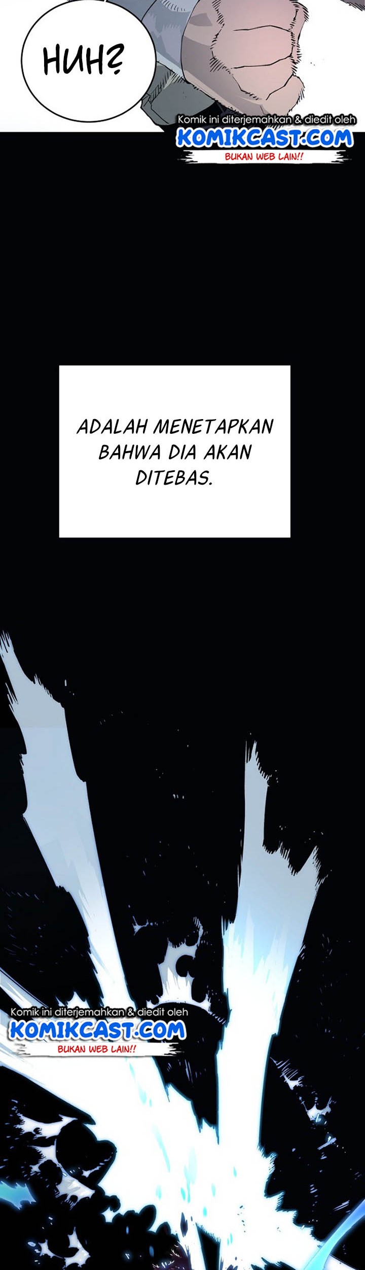Chapter 2 - halaman 50
