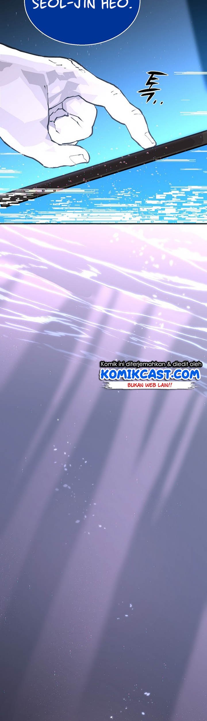 Chapter 2 - halaman 58