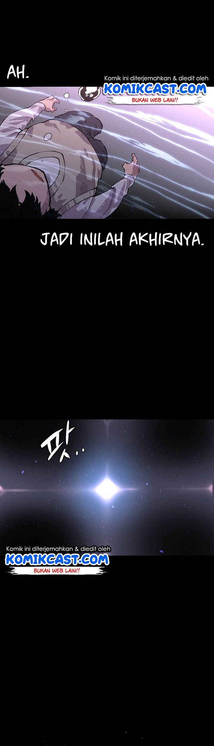 Chapter 2 - halaman 60