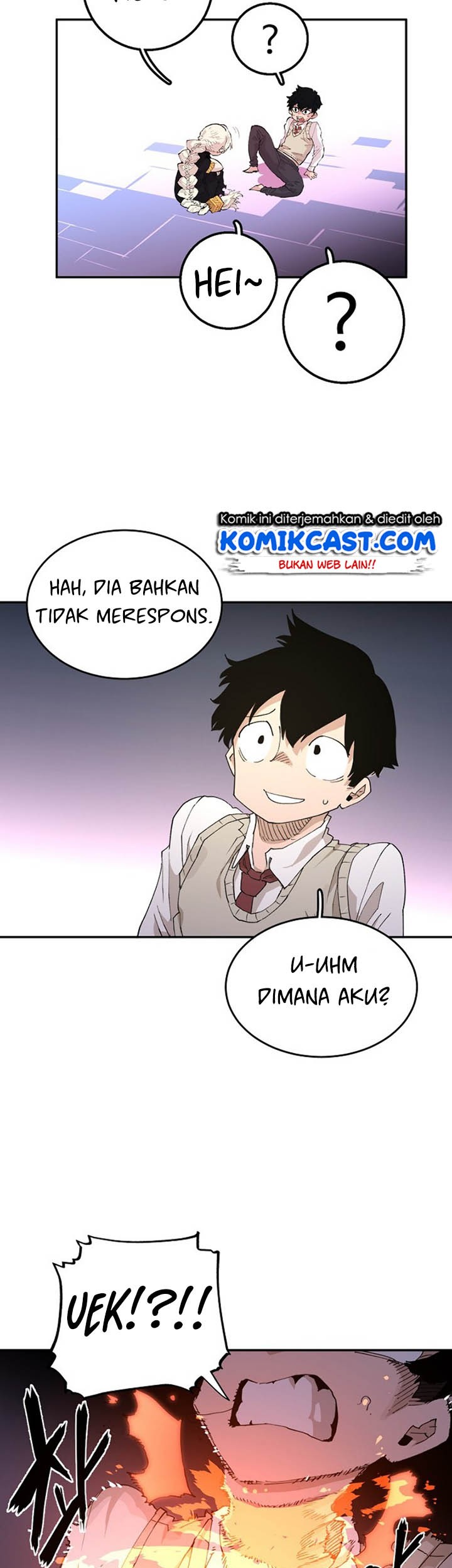 Chapter 2 - halaman 65