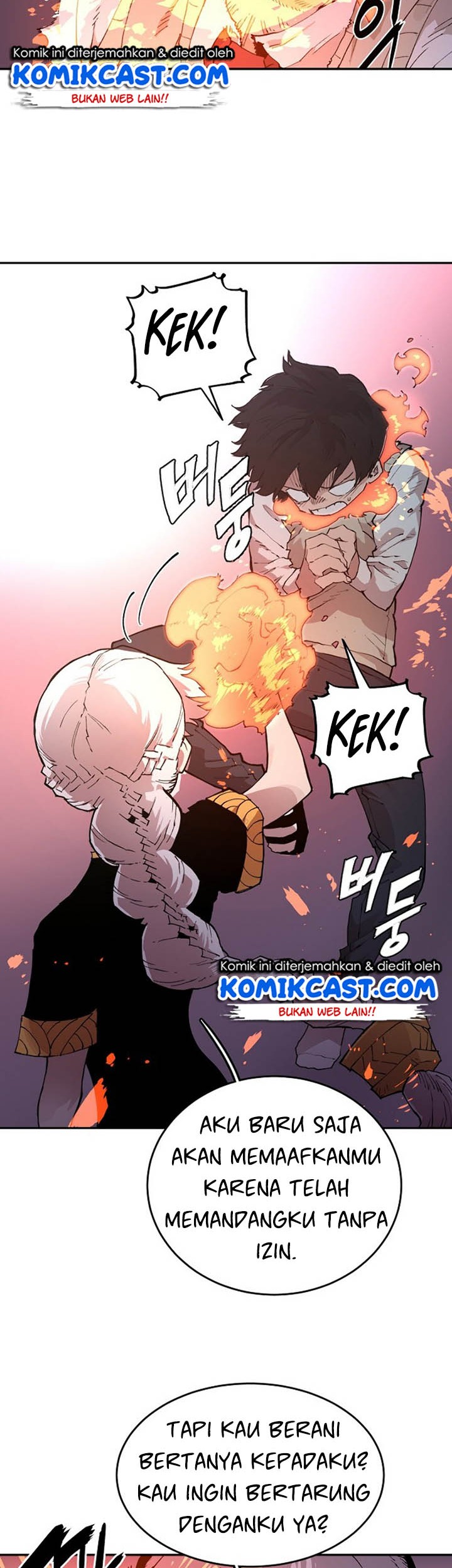 Chapter 2 - halaman 66