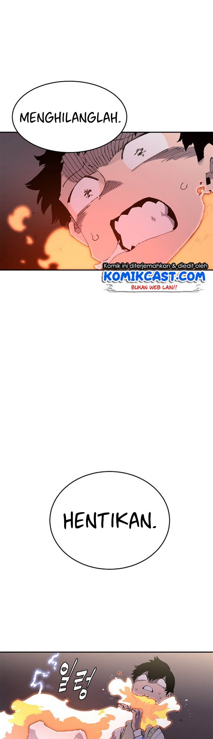 Chapter 2 - halaman 69