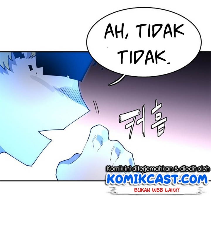 Chapter 2 - halaman 72