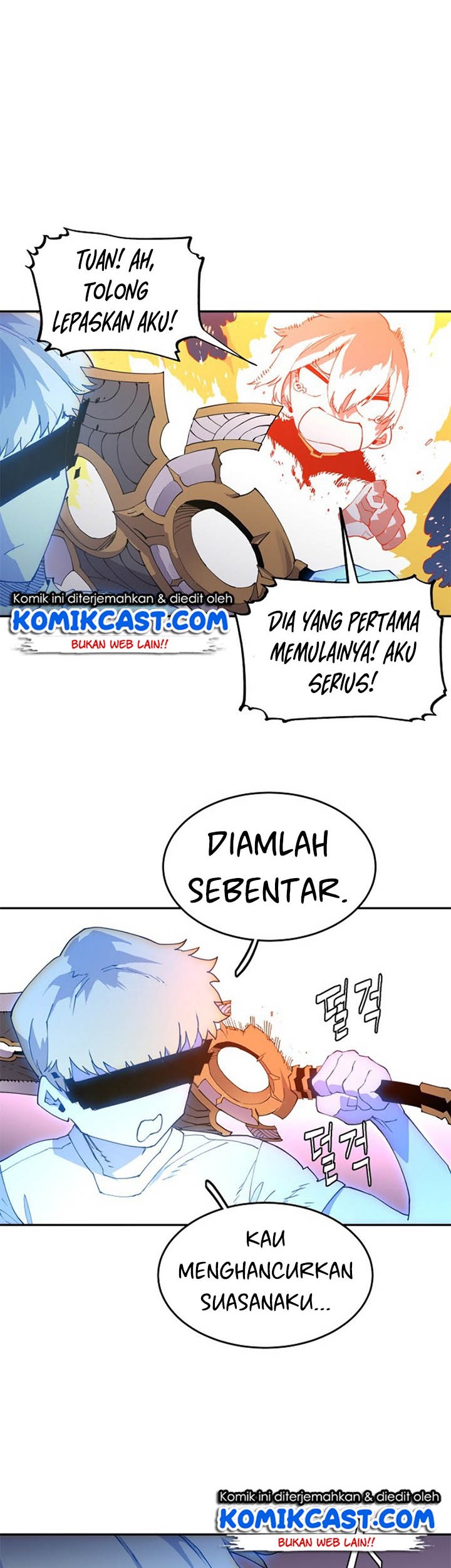 Chapter 2 - halaman 74