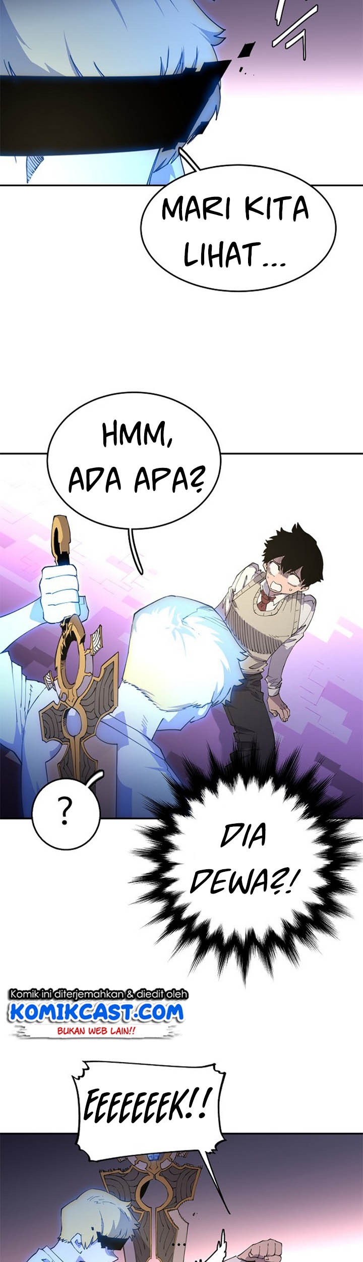Chapter 2 - halaman 75