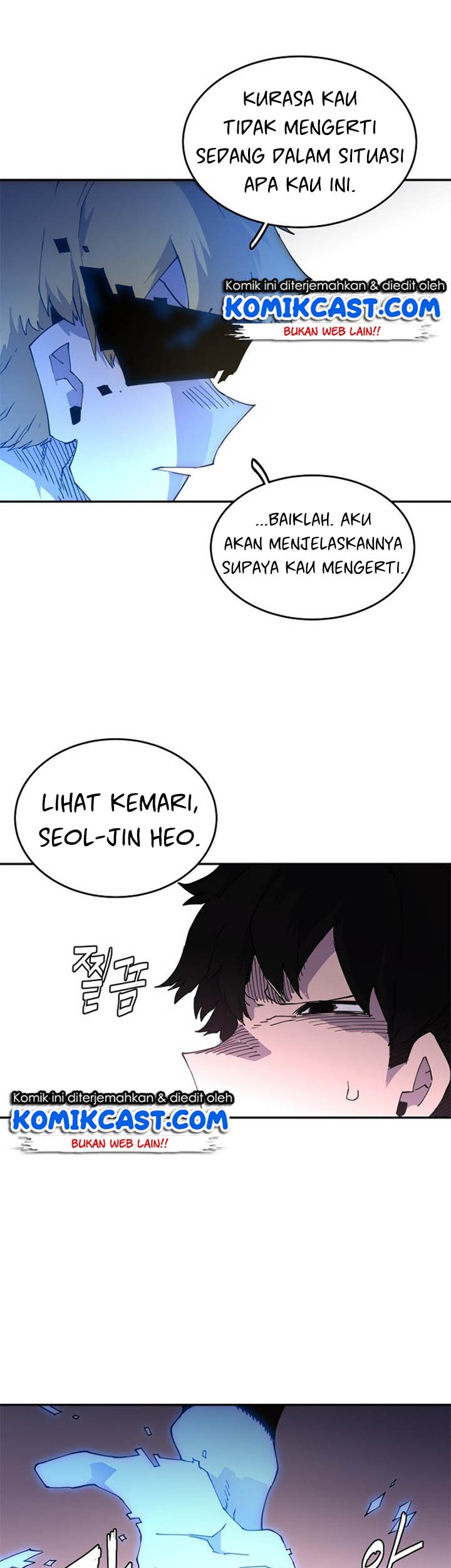Chapter 2 - halaman 77