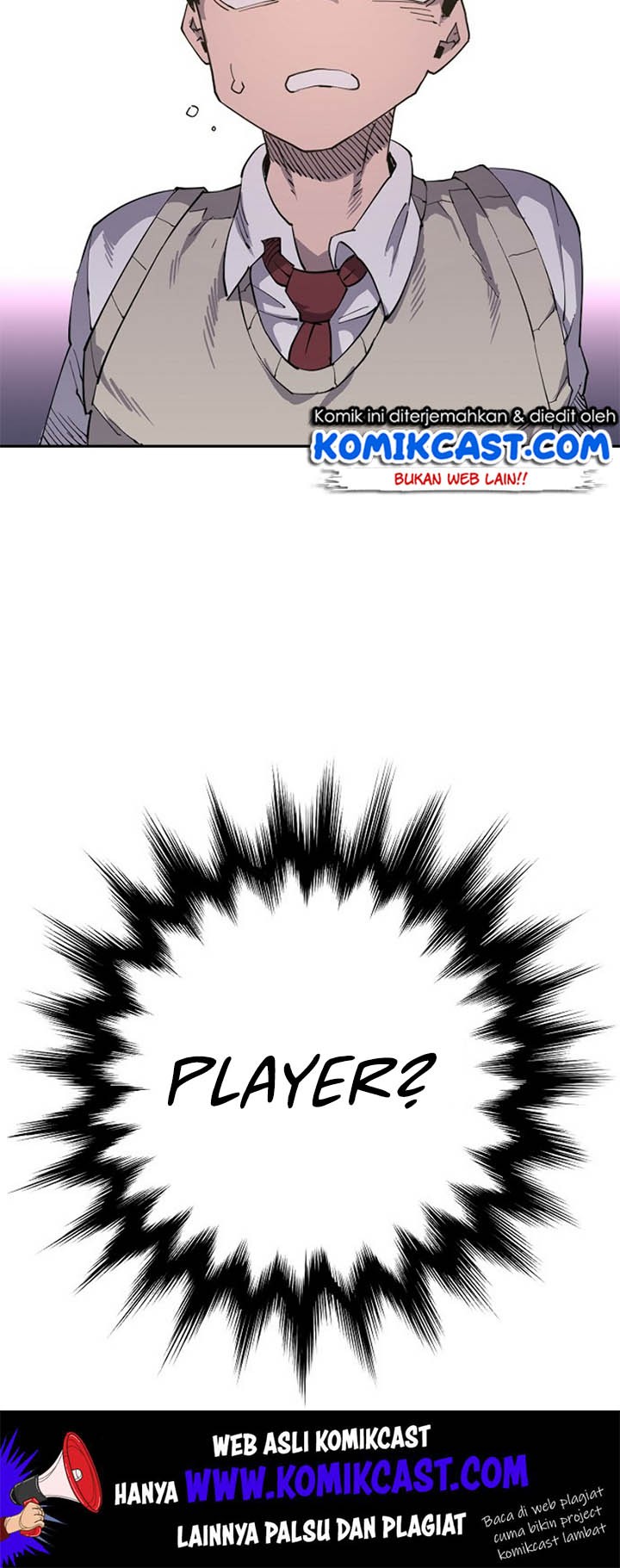 Chapter 2 - halaman 79