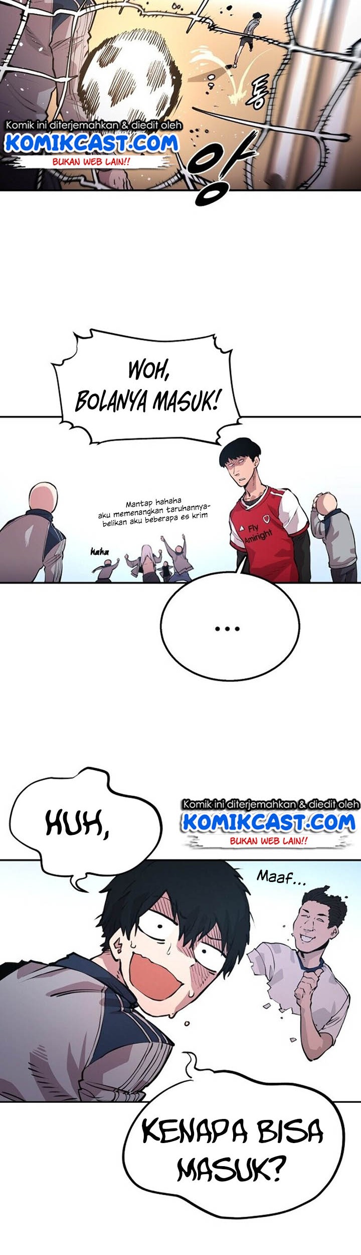Chapter 1 - halaman 63