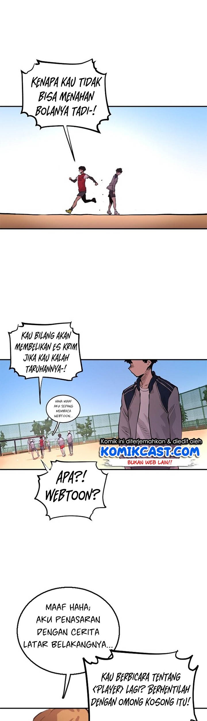 Chapter 1 - halaman 66