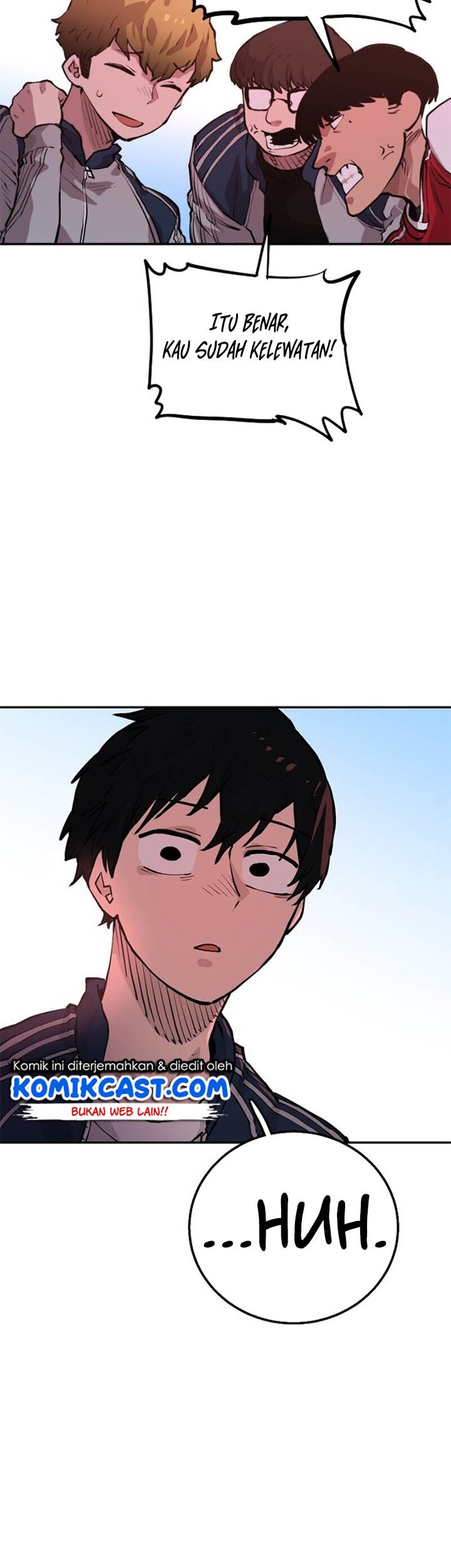Chapter 1 - halaman 67