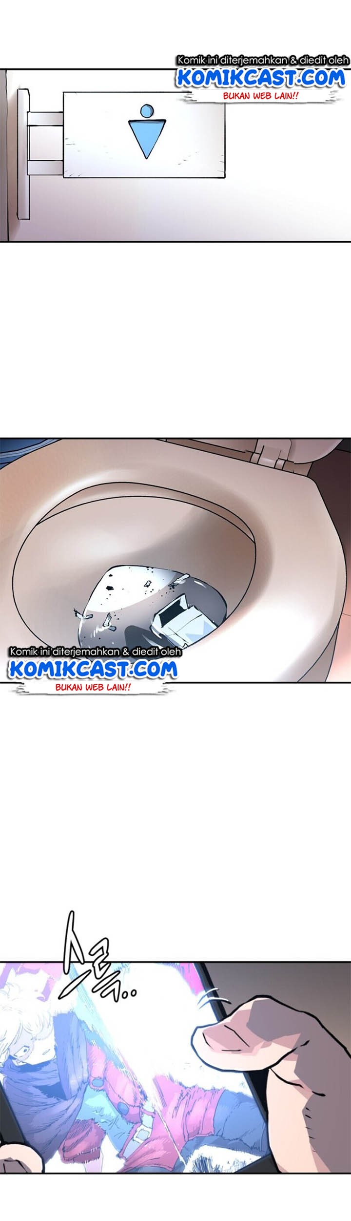 Chapter 1 - halaman 69